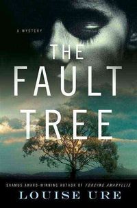 Produktbild: The Fault Tree