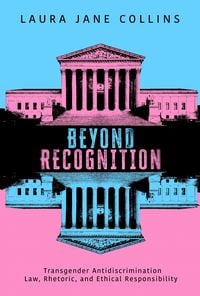 Produktbild: Beyond Recognition
