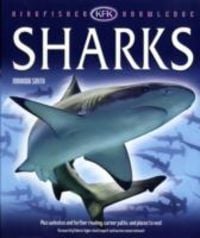 Produktbild: Sharks