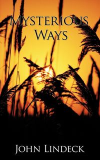 Produktbild: Mysterious Ways
