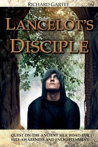 Produktbild: Lancelot's Disciple