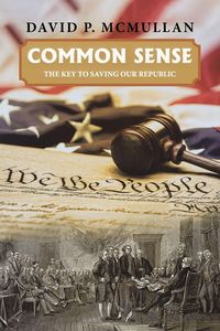 Produktbild: Common Sense