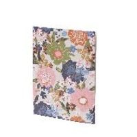 Produktbild: Briefpapierpack. Vivian / 10/10 -185x250/Ft.7