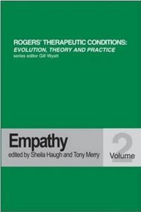 Produktbild: Empathy