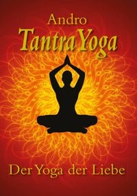 Produktbild: Tantra Yoga