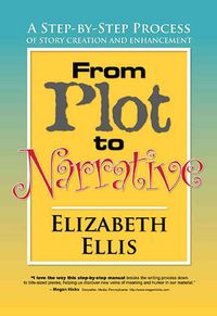 Produktbild: From Plot to Narrative