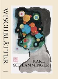 Produktbild: Karl Schlamminger