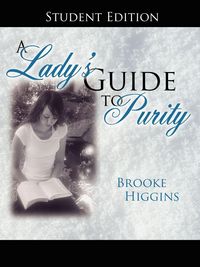Produktbild: A Lady's Guide To Purity