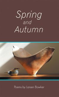Produktbild: Spring and Autumn