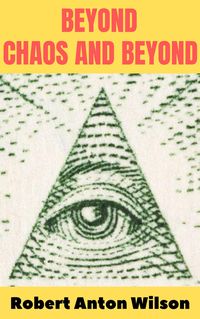 Produktbild: Beyond Chaos and Beyond