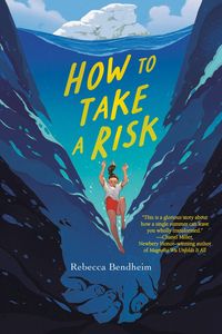 Produktbild: How to Take a Risk