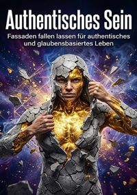 Produktbild: Authentisches Sein