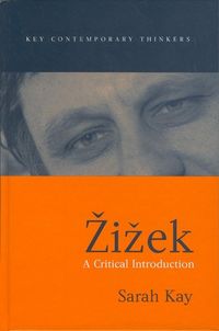 Produktbild: Zizek