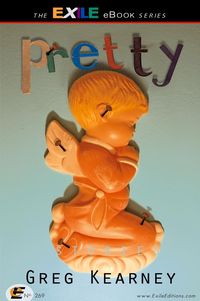 Produktbild: Pretty
