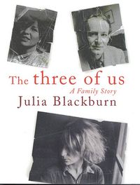 Produktbild: Three of Us