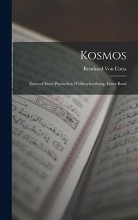 Produktbild: Kosmos