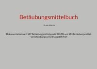 Produktbild: Bet&auml;ubungsmittelbuch