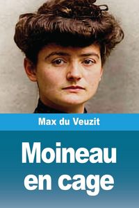 Produktbild: Moineau en cage