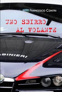Produktbild: Uno sbirro al volante