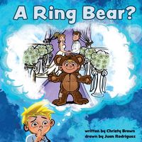 Produktbild: A Ring Bear?
