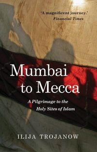 Produktbild: Mumbai to Mecca