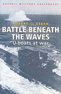 Produktbild: Battle Beneath the Waves