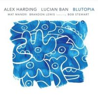 Produktbild: Blutopia