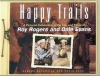 Produktbild: Happy Trails