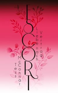 Produktbild: Escort