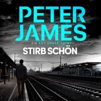 Produktbild: Stirb sch&ouml;n
