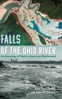 Produktbild: Falls of the Ohio River