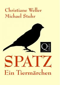 Produktbild: SPATZ