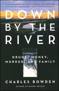Produktbild: Down by the River