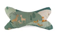 Produktbild: Leseknochen - Tierische Bergfreunde