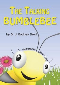 Produktbild: The Talking Bumblebee