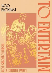 Produktbild: To Entertain