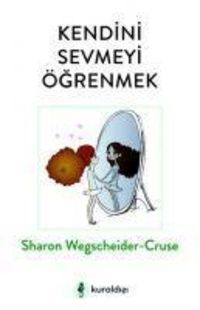 Produktbild: Kendini Sevmeyi &Ouml;grenmek