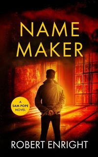 Produktbild: Name Maker