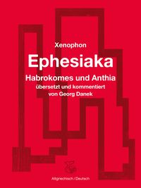Produktbild: Ephesiaka