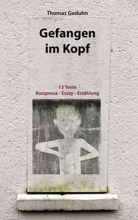 Produktbild: Gefangen im Kopf