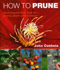 Produktbild: How to Prune