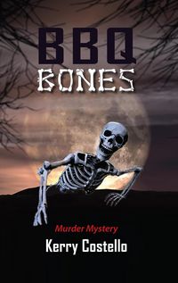 Produktbild: BBQ Bones