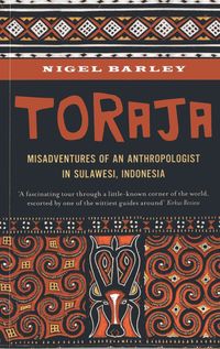 Produktbild: Toraja
