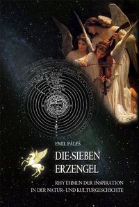 Produktbild: Die sieben Erzengel