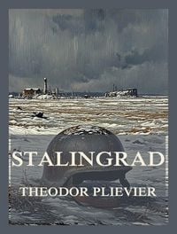 Produktbild: Stalingrad