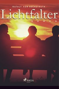 Produktbild: Lichtfalter
