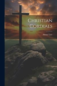Produktbild: Christian Cordials