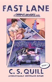 Produktbild: Fast Lane