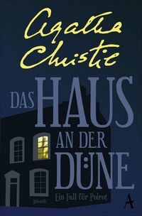 Produktbild: Das Haus an der D&uuml;ne