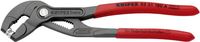 Produktbild: Knipex-Werk Federbandschellenzange 85 51 180 A